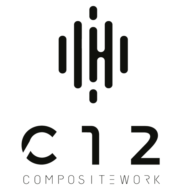 C12 - Composite Work